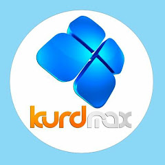 Kurdmax tv Entertainment channel net worth