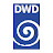 DWDderWetterdienst