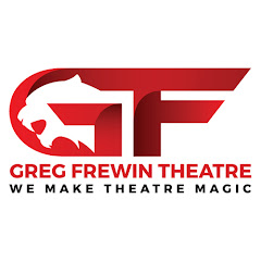 Greg Frewin Theatre Avatar