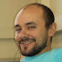 ahTzxwhiots-channel-avatar-João Rocha da Silva