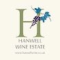 Hanwell Wine Estate logo