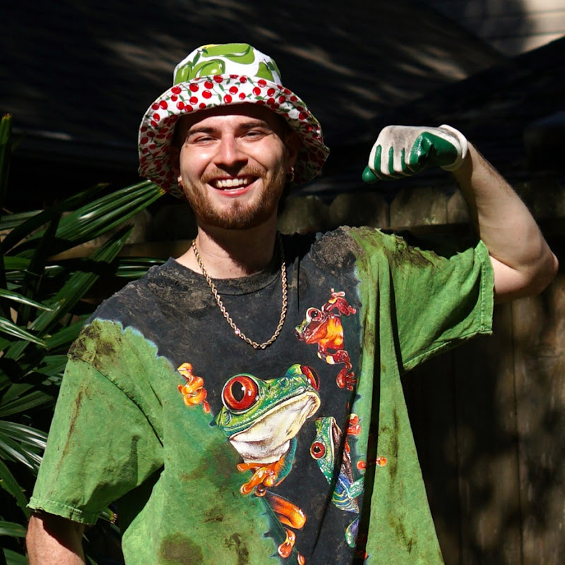 Paul Plantu