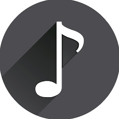 Freemusica