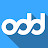 @Odditymall Avatar