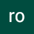 nEUnMWBkDu4-channel-avatar-ro