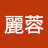 youtube avatar