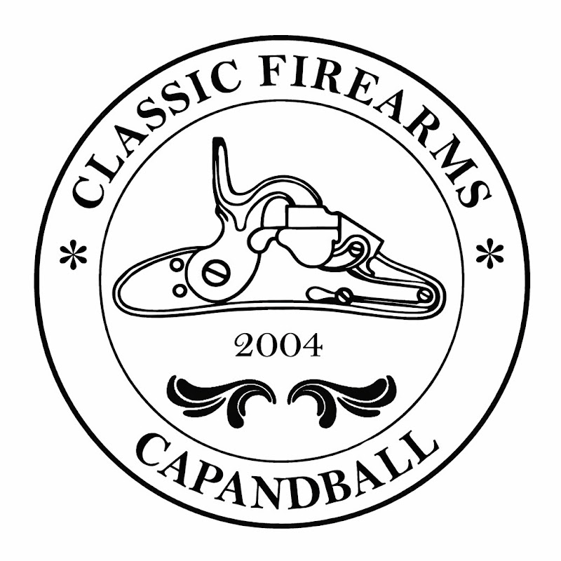 capandball icon