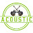 Acoustic Lofi