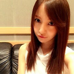 原田葵アイコン画像