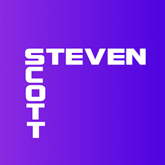 Steven Scott Avatar