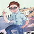 K1x16KDe1XE-channel-avatar-Gosh, I Love Movies