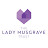 Lady Musgrave Trust