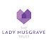 6jAIxRJF7IA-channel-avatar-Lady Musgrave Trust