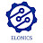 Elonics - Electronics Projects on Breadboard