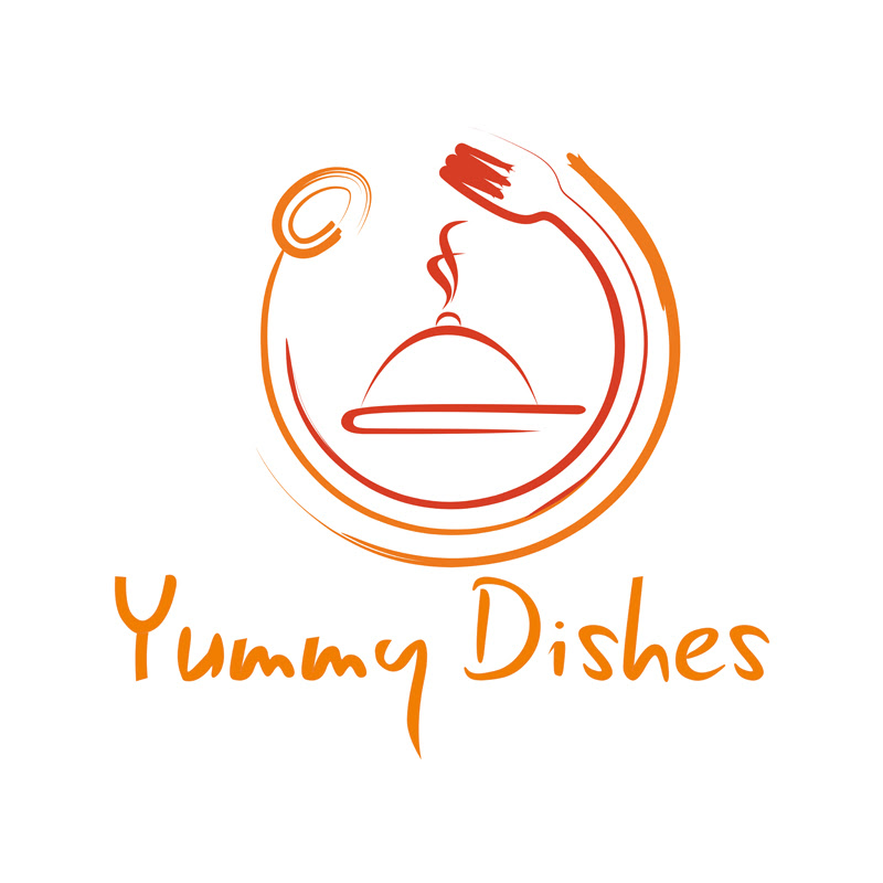 Yummy Dishes