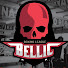 3ag1QhIK2cs-channel-avatar-Bellic Boxing