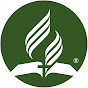 Elkins Seventh-day Adventist Church logo