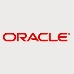 Oracle EPM Tutorials
