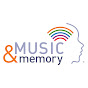 Music & Memory Avatar