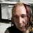 @aquatemple.tristar's avatar