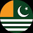 hgx2H5ee_nc-channel-avatar-KASHMIR TV
