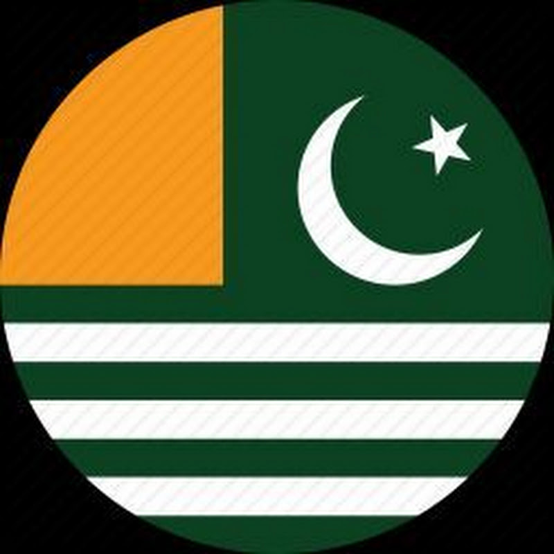 KASHMIR TV
