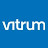 Vitrum Group