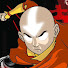 wkoFrxCNCDM-channel-avatar-Darren Rambarran