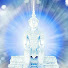 9TWycrqpYXw-channel-avatar-สายธารา ประภัสสร