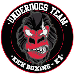 Underdogs Team