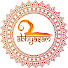 Hdw75-m5mh8-channel-avatar-Abhyasam
