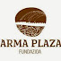 NHTg9RVY9sA-channel-avatar-Arma Plaza Fundazioa