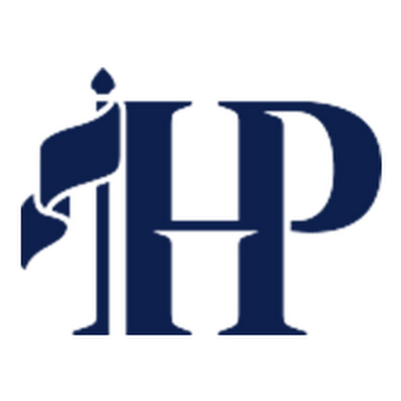 Presidente Hoteles & Suites