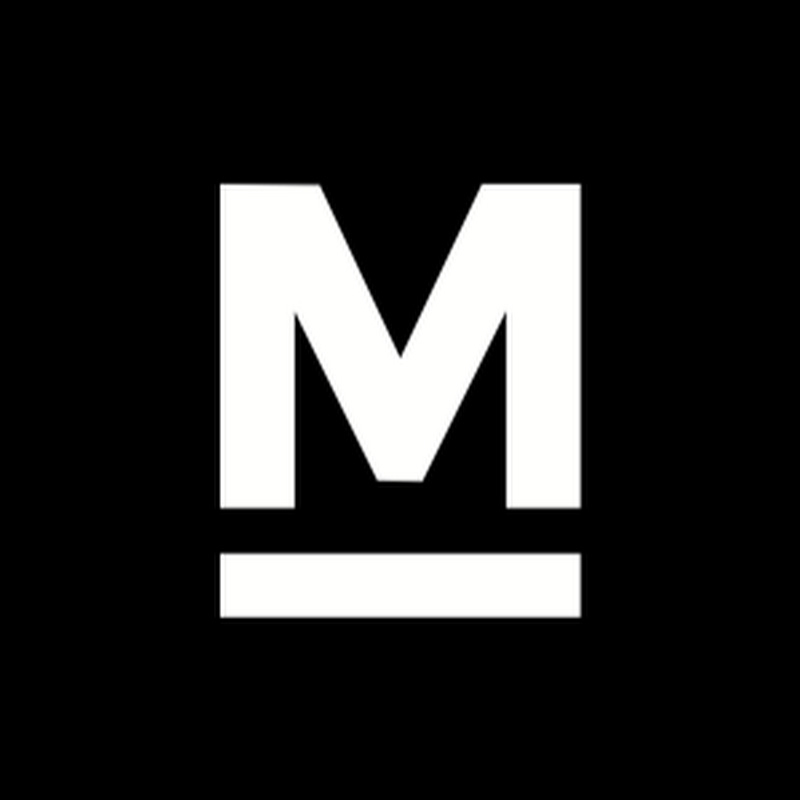 Marketplacer