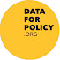 t910M6qVtnE-channel-avatar-Data for Policy