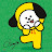 침chimmy