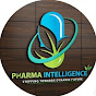 Pharma Intelligence logo