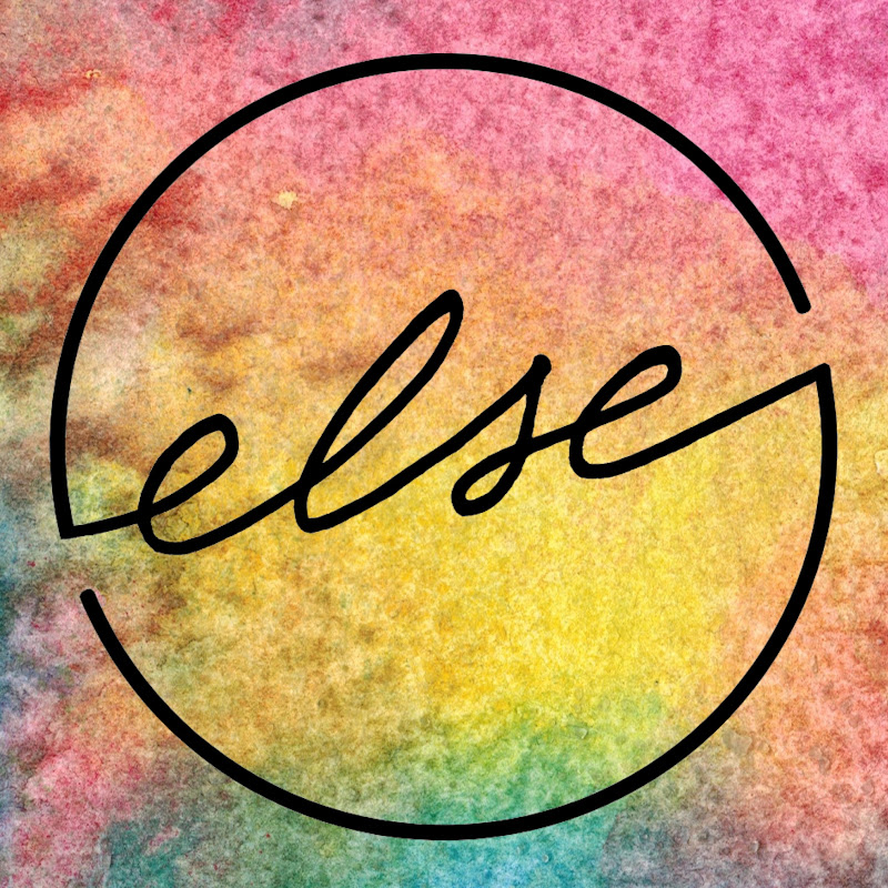 else-watercolors