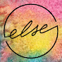 else-watercolors logo