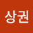 @user-hb4dz7pd5o