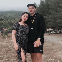 VALLEN VLOG