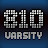 810Varsity