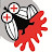 @pafcine9698's avatar