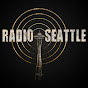 Radio Seattle logo