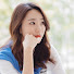 gjPvNtadVLs-channel-avatar-희렌최널 Hirenze