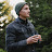 @julienfaurephotographe Avatar