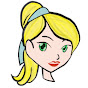 Account avatar for stayingblonde