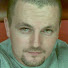 Oo4Gmx4qb24-channel-avatar-Nick aVentura