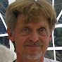 Paul-Erik Lind