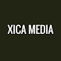 Xica Media logo